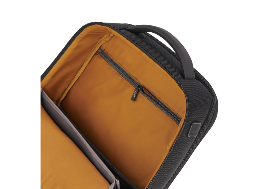 Hedgren HNXT05/SCRIPT - POLYESTER 1680D  hedgren script sac à dos 15.6" Loisirs