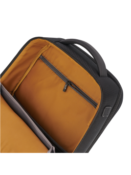 Hedgren HNXT05/SCRIPT - POLYESTER 1680D  hedgren script sac à dos 15.6" Loisirs