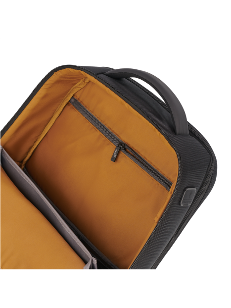 Hedgren HNXT05/SCRIPT hedgren script sac à dos 15.6" Loisirs
