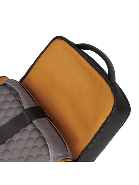 Hedgren HNXT05/SCRIPT hedgren script sac à dos 15.6" Loisirs