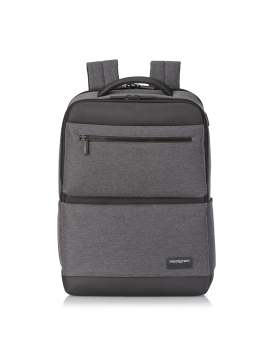 Hedgren HNXT05/SCRIPT hedgren script sac à dos 15.6" Loisirs