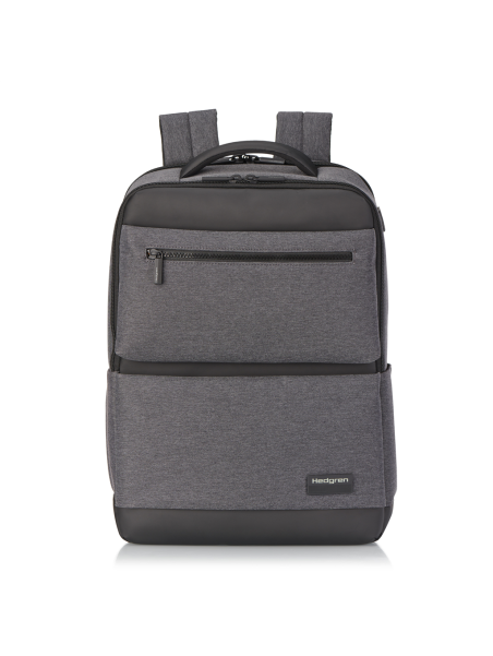 Hedgren HNXT05/SCRIPT - POLYESTER 1680D  hedgren script sac à dos 15.6" Loisirs