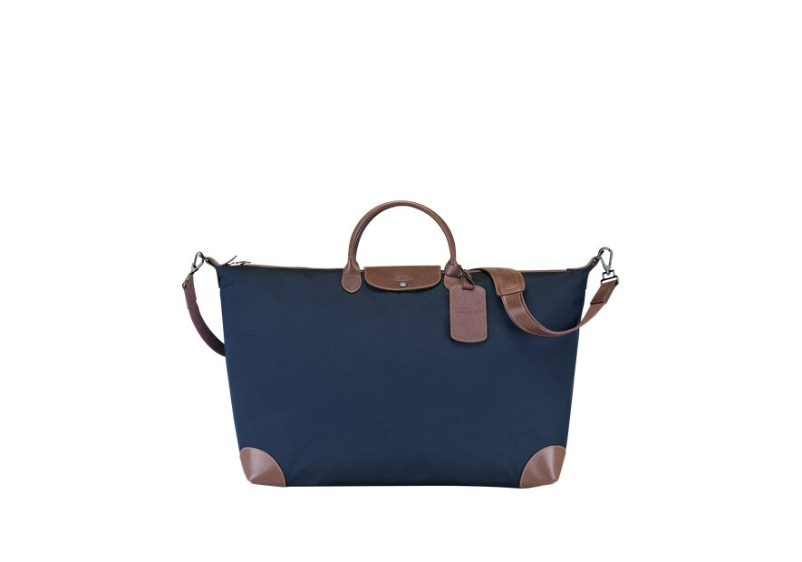 Longchamp 1625080 sac de voyage boxford xl longchamp Sacs de voyage