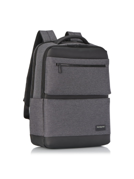 Hedgren HNXT05/SCRIPT hedgren script sac à dos 15.6" Loisirs