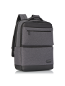 Hedgren HNXT05/SCRIPT hedgren script sac à dos 15.6" loisirs