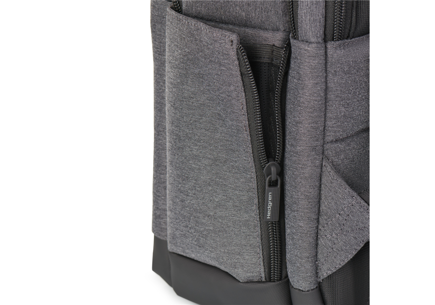 Hedgren HNXT05/SCRIPT hedgren script sac à dos 15.6" Loisirs