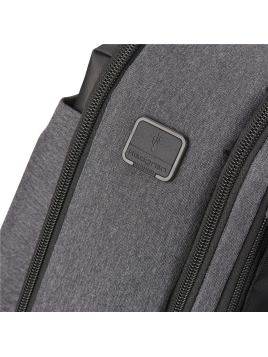 Hedgren HNXT05/SCRIPT hedgren script sac à dos 15.6" Loisirs