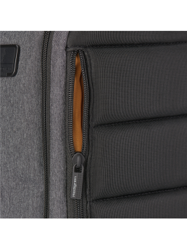 Hedgren HNXT05/SCRIPT - POLYESTER 1680D  hedgren script sac à dos 15.6" Loisirs