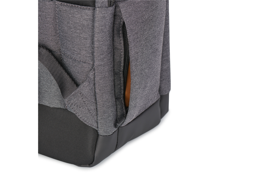 Hedgren HNXT05/SCRIPT - POLYESTER 1680D  hedgren script sac à dos 15.6" Loisirs