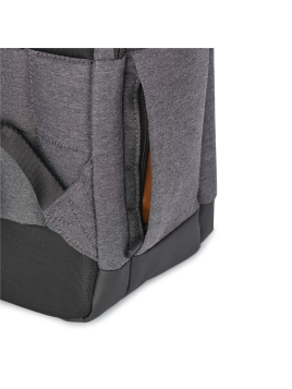 Hedgren HNXT05/SCRIPT hedgren script sac à dos 15.6" Loisirs