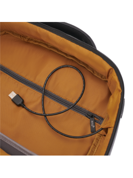 Hedgren HNXT05/SCRIPT hedgren script sac à dos 15.6" Loisirs