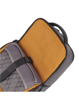 Hedgren HNXT05/SCRIPT hedgren script sac à dos 15.6" Loisirs