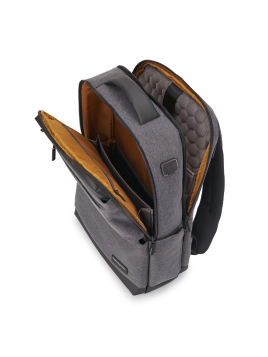 Hedgren HNXT05/SCRIPT hedgren script sac à dos 15.6" Loisirs