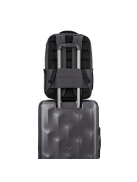 Hedgren HNXT05/SCRIPT hedgren script sac à dos 15.6" Loisirs