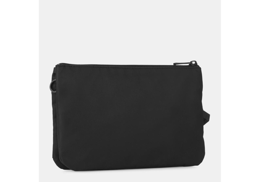 Hedgren HIC428/EMMA SMALL - TWILL NYLON  hedgren emma small trotteur Sacs à mains