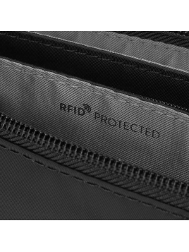 Hedgren HIC428/EMMA SMALL - TWILL NYLON  hedgren emma small trotteur Sacs à mains