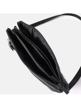 Hedgren HIC428/EMMA SMALL - TWILL NYLON  hedgren emma small trotteur Sacs à mains