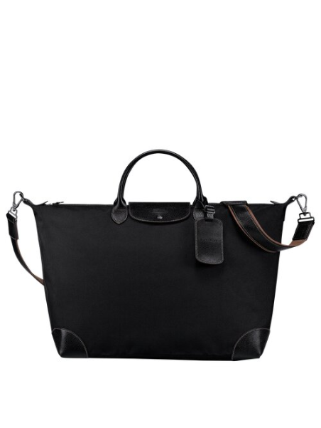 Longchamp 1624080 sac de voyage boxford l longchamp Sacs de voyage