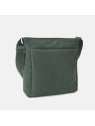Hedgren HIC370/ORVA - TWILL NYLON CÔTELÉ orva besace sacs-a-mains