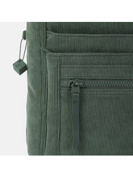 Hedgren HIC370/ORVA - TWILL NYLON CÔTELÉ orva besace Sacs à mains