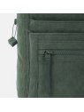 Hedgren HIC370/ORVA - TWILL NYLON CÔTELÉ orva besace sacs-a-mains
