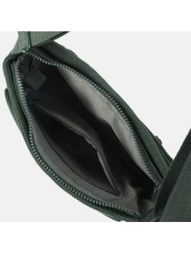 Hedgren HIC370/ORVA - TWILL NYLON CÔTELÉ orva besace Sacs à mains