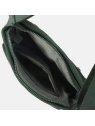Hedgren HIC370/ORVA - TWILL NYLON CÔTELÉ orva besace sacs-a-mains