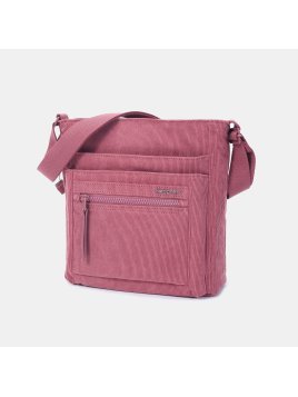 Hedgren HIC370/ORVA - TWILL NYLON CÔTELÉ orva besace Sacs à mains