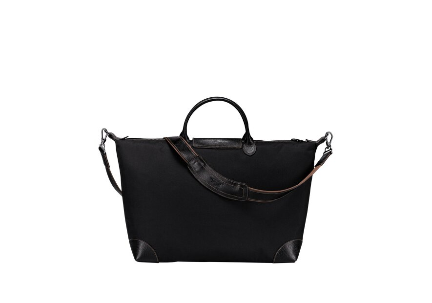 Longchamp 1624080 sac de voyage boxford l longchamp Sacs de voyage