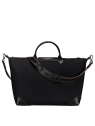Longchamp 1624080 sac de voyage boxford l longchamp sacs-de-voyage