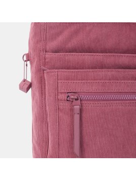 Hedgren HIC370/ORVA - TWILL NYLON CÔTELÉ orva besace Sacs à mains