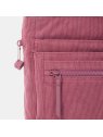 Hedgren HIC370/ORVA - TWILL NYLON CÔTELÉ orva besace sacs-a-mains