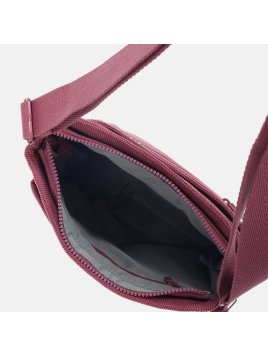 Hedgren HIC370/ORVA - TWILL NYLON CÔTELÉ orva besace Sacs à mains