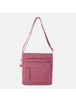 Hedgren HIC370/ORVA - TWILL NYLON CÔTELÉ orva besace Sacs à mains