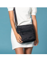 Hedgren HIC370/ORVA sac besace bandoulière hedgren orva inner city sacs-a-mains