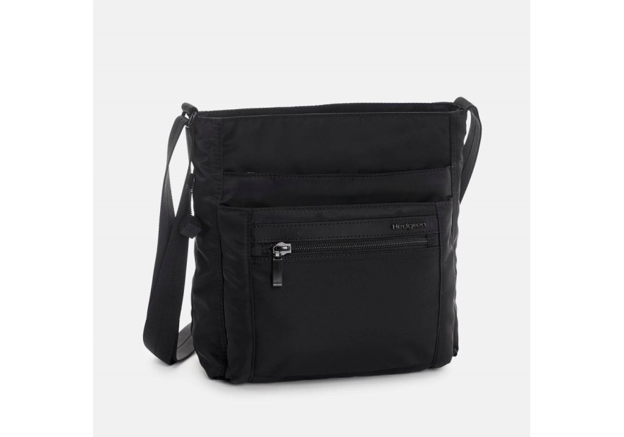 Hedgren HIC370/ORVA sac besace bandoulière hedgren orva inner city Sacs à mains