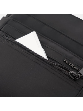 Hedgren HIC370/ORVA sac besace bandoulière hedgren orva inner city Sacs à mains