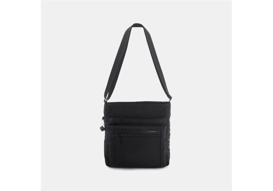 Hedgren HIC370/ORVA sac besace bandoulière hedgren orva inner city Sacs à mains