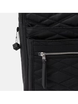 Hedgren HIC370/ORVA - TWILL NYLON - QUIL orva besace Sacs à mains