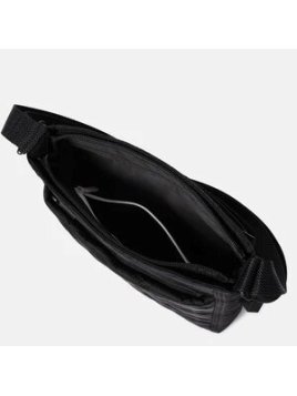 Hedgren HIC370/ORVA - TWILL NYLON - QUIL orva besace Sacs à mains