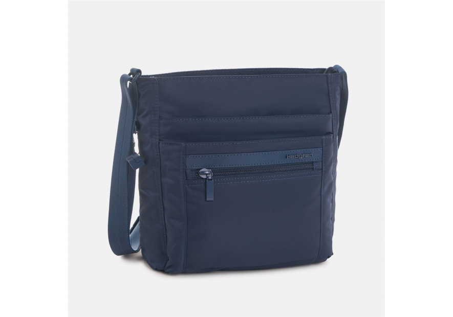 Hedgren HIC370/ORVA - TWILL NYLON - TOTA orva besace Sacs à mains