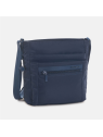 Hedgren HIC370/ORVA orva besace sacs-a-mains