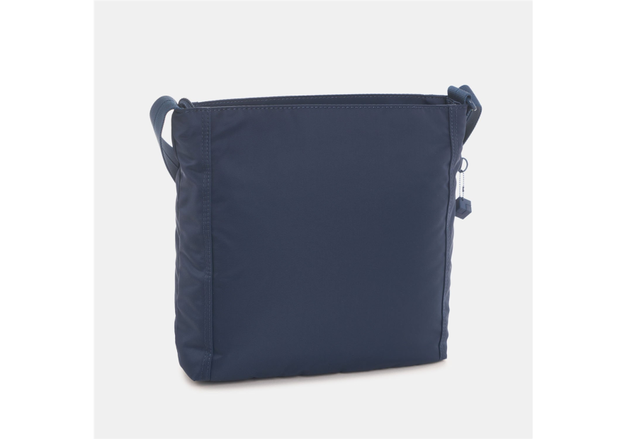 Hedgren HIC370/ORVA - TWILL NYLON - TOTA orva besace Sacs à mains