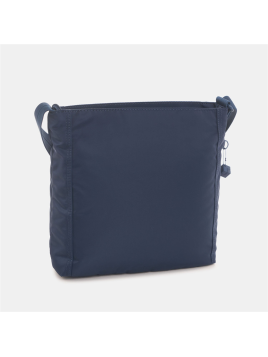 Hedgren HIC370/ORVA orva besace Sacs à mains