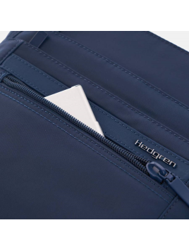 Hedgren HIC370/ORVA - TWILL NYLON - TOTA orva besace Sacs à mains