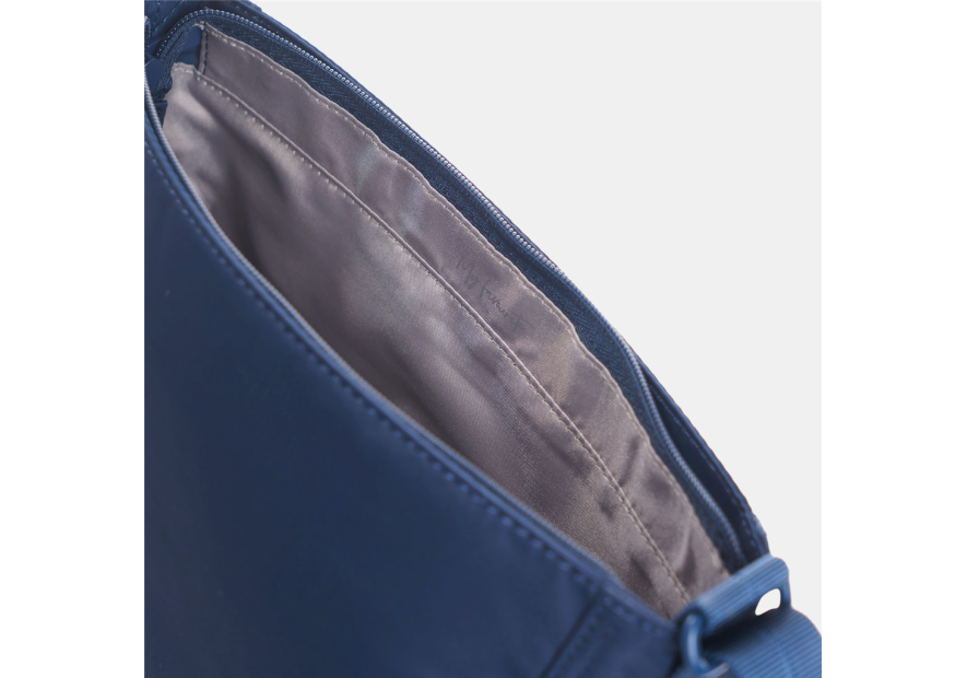 Hedgren HIC370/ORVA - TWILL NYLON - TOTA orva besace Sacs à mains