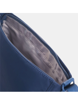 Hedgren HIC370/ORVA - TWILL NYLON - TOTA orva besace Sacs à mains
