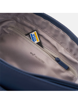 Hedgren HIC370/ORVA orva besace Sacs à mains