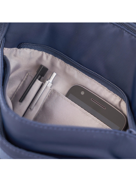 Hedgren HIC370/ORVA - TWILL NYLON - TOTA orva besace Sacs à mains