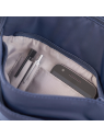 Hedgren HIC370/ORVA - TWILL NYLON - TOTA orva besace sacs-a-mains
